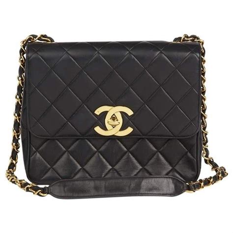 chanel handbags nordstrom rack.